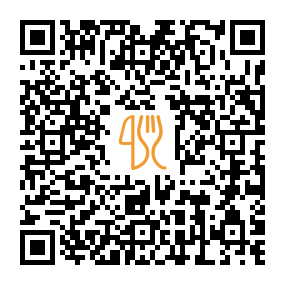 QR-code link para o menu de Al Cantuccio