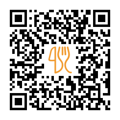 QR-code link para o menu de Yáng Shí Wū Zì Rán