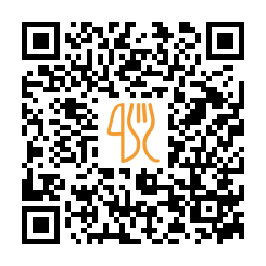 QR-code link para o menu de Tudari