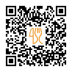 QR-code link para o menu de היפנית