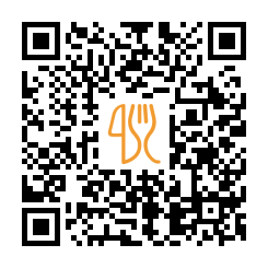 QR-code link para o menu de マクドナルド 37hào Yī Dá Diàn