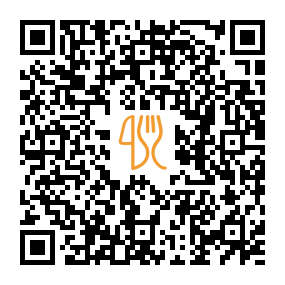 Carte QR de E Pizzaria Bettio's