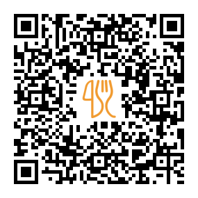 QR-code link para o menu de Il Chiosco Juncu Luna