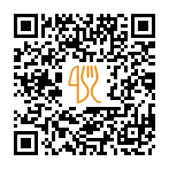 QR-code link para o menu de Lab43