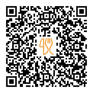 QR-code link para o menu de La Luna E Lo Gnac Pizzeria Taverna