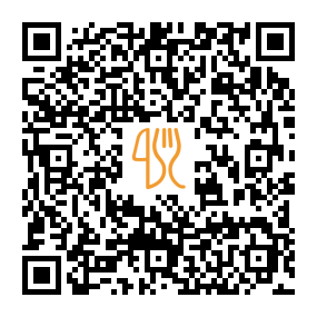 QR-code link para o menu de Crepes Shakes