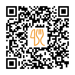 QR-code link para o menu de キャンティクアトロ・シェルクラブ