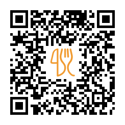 Link con codice QR al menù di Box Do Acai