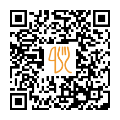 QR-code link para o menu de Zayed