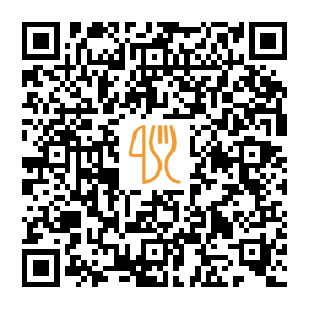 QR-code link para o menu de Agriturismo La Pentola D'oro