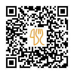 QR-code link para o menu de コン・ビン・ザン