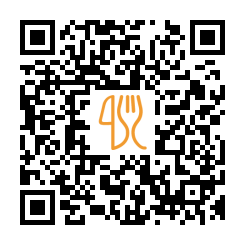 QR-code link para o menu de E Central