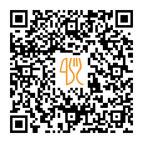 QR-code link para o menu de Bbq Chicken