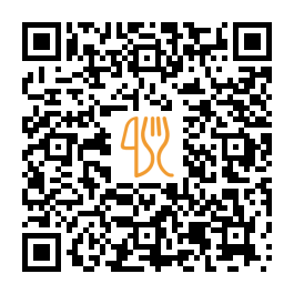 QR-code link para o menu de Sundari Akka Kadai