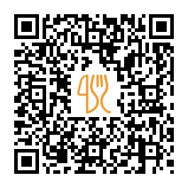 QR-code link para o menu de 4 Chiacchiere