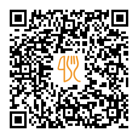 QR-code link para o menu de Kungfu Express