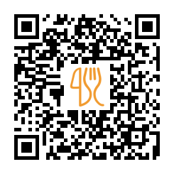 QR-code link para o menu de 7-eleven