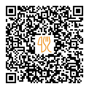 QR-code link para o menu de Mi Rico Peru Peruviano A Genova