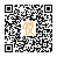 QR-code link para o menu de Cold Stone