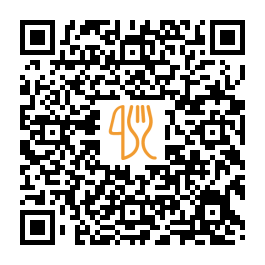 QR-code link para o menu de とり Wū Niǎo Yòu Wèi Mén