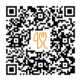 QR-code link para o menu de こがねちゃん Biàn Dāng Dào Jí Diàn