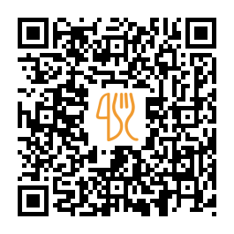 QR-code link para o menu de Fornalha Selfi Service