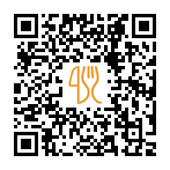 QR-code link para o menu de ケーキハウス ウエストコースト