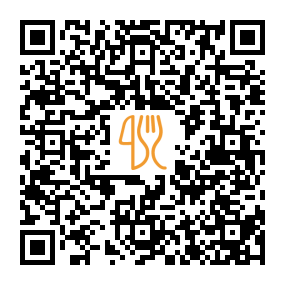 QR-code link para o menu de Pesce Farina