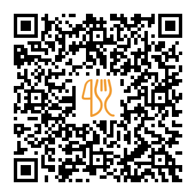 QR-code link para o menu de Kebap Fenix Express