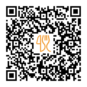 QR-code link para o menu de Jalisco Bakery