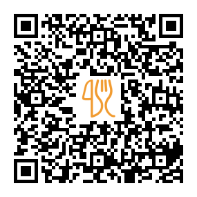 QR-code link para o menu de Roast Rice Asian Fusion