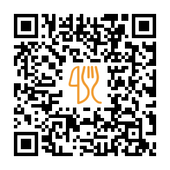 QR-code link para o menu de Shí Shì Chǔ Yī Xiū