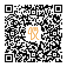 QR-code link para o menu de Arena