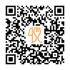 QR-code link para o menu de Шишка