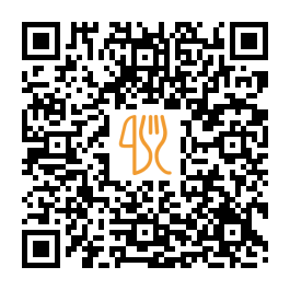 QR-code link para o menu de Pǐn Yìn Dù
