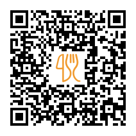 Enlace de código QR al menú de Quiosque Cacha Prego