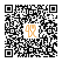 QR-code link para o menu de Wèi Aニュー Guǎng Jiàn Diàn