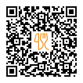 QR-code link para o menu de Five Guys