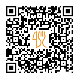 QR-code link para o menu de Texana Grill