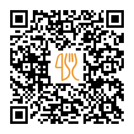 QR-code link para o menu de Tito's Lounge