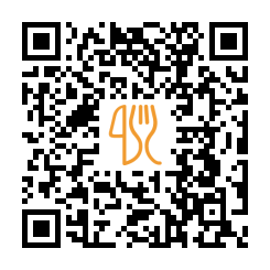 QR-code link para o menu de Igy's Sandwich Shop