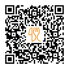 QR-code link para o menu de Pastry Choux