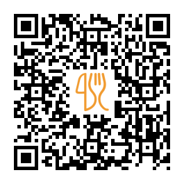 Enlace de código QR al menú de Fome Zero Lanches
