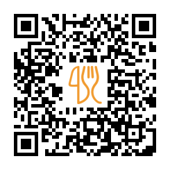 QR-code link para o menu de ひらきすし