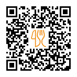 QR-code link para o menu de バルビゾン