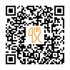 QR-code link para o menu de ‪yoko Sizzlers‬