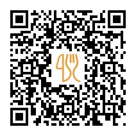 QR-code link para o menu de Burger Sting