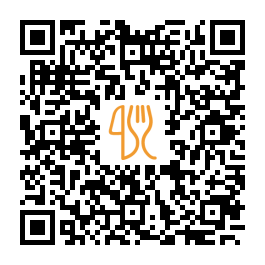 QR-code link para o menu de Le Mas Des Vignes