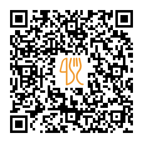 QR-code link para o menu de 2d Cafe Xīn Dà Jiǔ Bǎo Diàn