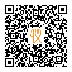 QR-code link para o menu de Rumah Makan Chef Min-min